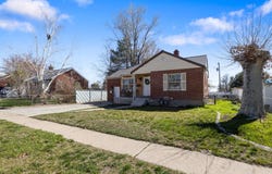 732 E 1000 S, Clearfield, UT 84015