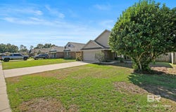 11287 Herschel Loop, Daphne, AL 36526