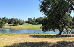 124 Lewis Todd, Blanco, TX 78606