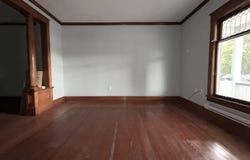 313-315 S Market Street, Shamokin, PA 17872
