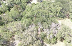 32 Live Oak Drive, May, TX 76857