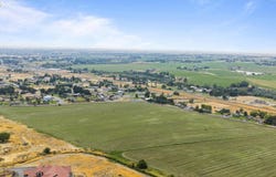 Cooney Ln, Hermiston, OR 97838