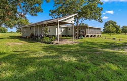 1619 Texas 237, Round Top, TX 78954