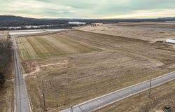 12.3 acres River, Sauk City, WI 53583