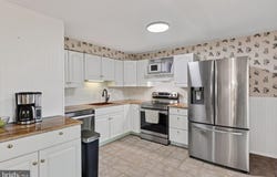 274 THE HILL Road, BASYE, VA 22810