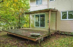 15 Locust Dr, Babbitt, MN 55706