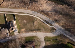 423 E Main Street, Smithville, MO 64089