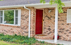 205 N Harrison Street, Mountain View, MO 65548