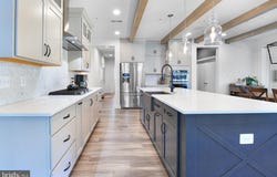 4756 PLUM Road, MONROVIA, MD 21770