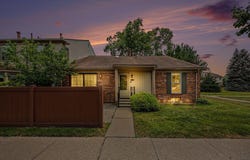 41325 Southwind Drive, Canton, MI 48188