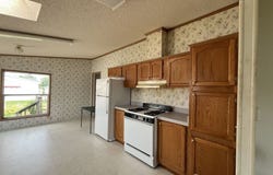5 Swallow Lane, Beecher, IL 60401