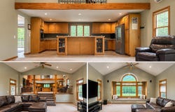 14 Shasta Drive, Londonderry, NH 03053