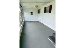 5620 Lake Lizzie Dr, Saint Cloud, FL 34771