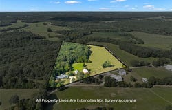 1956 Gunsmith Lane, Leslie, MO 63056