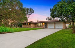 234 ZEPHYR DR, Windcrest, TX 78239