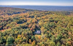 296 Circle Road, Cragsmoor, NY 12420