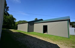 26444 US-12 Highway, Sturgis, MI 49091