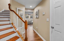 305 Zilinski Drive, Middletown, NJ 07748
