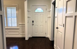 25 Sailview Court, Hampstead, NC 28443
