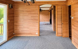 2134 State Route 8, Ohio, NY 13324
