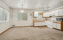 15700 Lepper Road, Hickory Corners, MI 49060