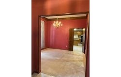 918 Spring Brook Drive, Allen, TX 75002