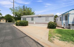 1160 E TELEGRAPH St, Washington, UT 84780
