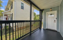 765 Campbell Avenue, Columbus, OH 43222