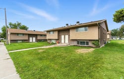 80 N 400 E, American Fork, UT 84003