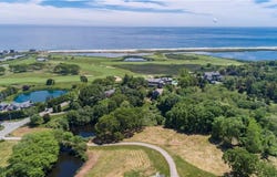 82 Ocean View Highway, Westerly, RI 02891
