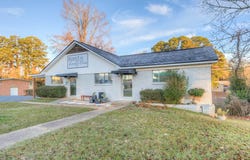 601 Homer Road, Minden, LA 71055