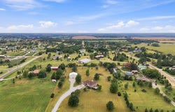6211 Saddle Creek Trail, Lincoln, NE 68523