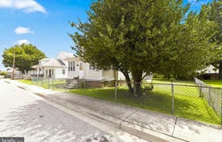 309 DORIS Avenue, BALTIMORE, MD 21225