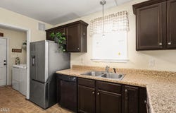 25 Lawrence Court, Smithfield, NC 27577