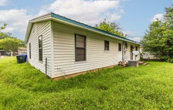 1516 Bryan Avenue, Waco, TX 76708