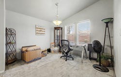 2131 E Union Hills Dr, Phoe, AZ 85024