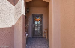 7974 W DISCOVERY Way, Florence, AZ 85132