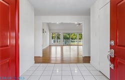 1823 Heron Run, Hayes, VA 23072