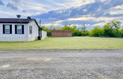 202 S 10TH ST, Christine, TX 78012