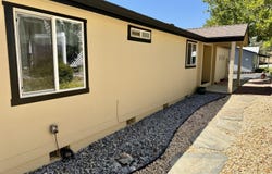 936 Tuberose Trail, Redding, CA 96003