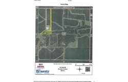 5900 Hoge Road, Morris, IL 60450