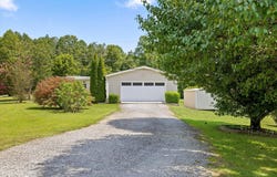 3022 Mowbray Pike, Soddy Daisy, TN 37379