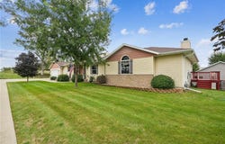 285 Jappa Road, Ely, IA 52227