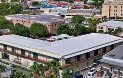 9164 Thomas NEW, St. Thomas, VI 00802