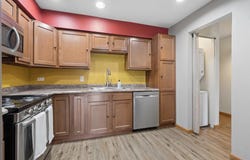 14505 central Court, Oak Forest, IL 60452