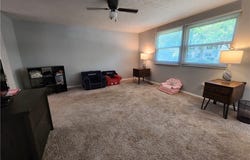 4566 Chatwood Drive, Stow, OH 44224