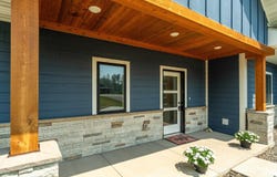 4889 Peyton Dr, Hermantown, MN 55811