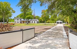 3110 Harlock Road, Melbourne, FL 32934