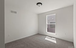 1025 Watson Ridge Drive, Union, MO 63084
