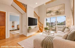 13987 35th Avenue, Flushing, NY 11354